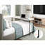 Armoire Desk