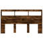 Cedria Headboard-612720694-612720702