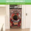 Jeu de baseball Strikeout