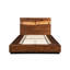 Lit plateforme avec rangement Abigai-2051397793-2052669913