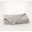 Turkish Ribbed Bath Sheet Set