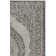 Tapis d'intérieur / extérieur performance Amedee