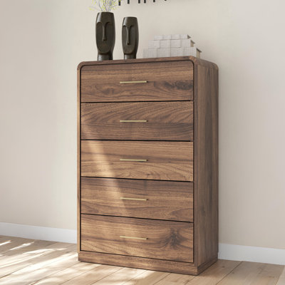 Commode Kanisha