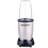 Smart Worldwide Modern Countertop Blender