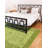 Godina Floral Indoor Rug-29199637