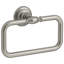 Artifacts® Towel Ring-625867066