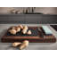 WÜSTHOF TPU Cutting Board