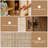 Asthon Accent Cabinet