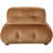 Bernabe Modern Modular Chair-1464576711