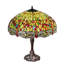 Hamaad Table Lamp-1152664806