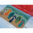 Gunnell Non-Slip Ombre Doormat-1011246991-965138920