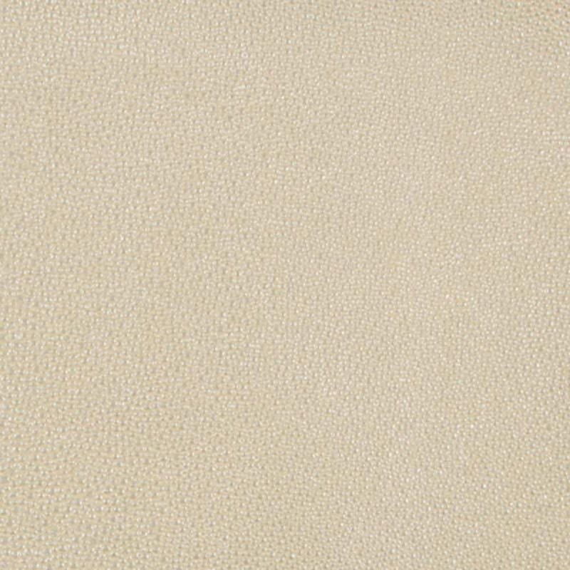Tissu edgewater, Ivoire