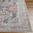 Westbrook Oriental Indoor Rug-1773266127