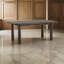 Table de salle à manger Meridian-898919419-898919416