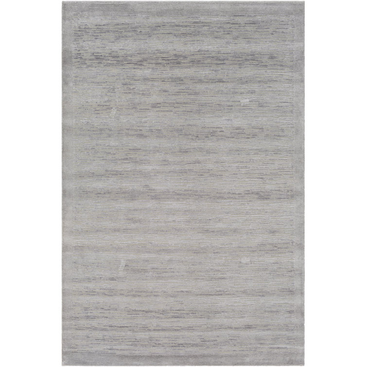 Aluin Indoor Rug