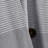 Andreca Cotton Semi Sheer Curtain Pair-1673703756-1677559440