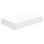 Tiptoe Universal Storage Trundle Unit-85836700