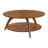 Atreu Wood Coffee Table with Storage-876148835