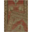 Tapis de couloir Kush