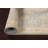 Peshawar Chobi One-of-a-Kind 2'9" X 10'0" Runner Wool Area Rug in Multicolor