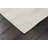 Quin Indoor Rug-930863556