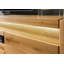 Kent Unfinished TV Stand for TVs up to 43"-64150002