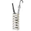 Porte-parapluie Jeycob-304841120