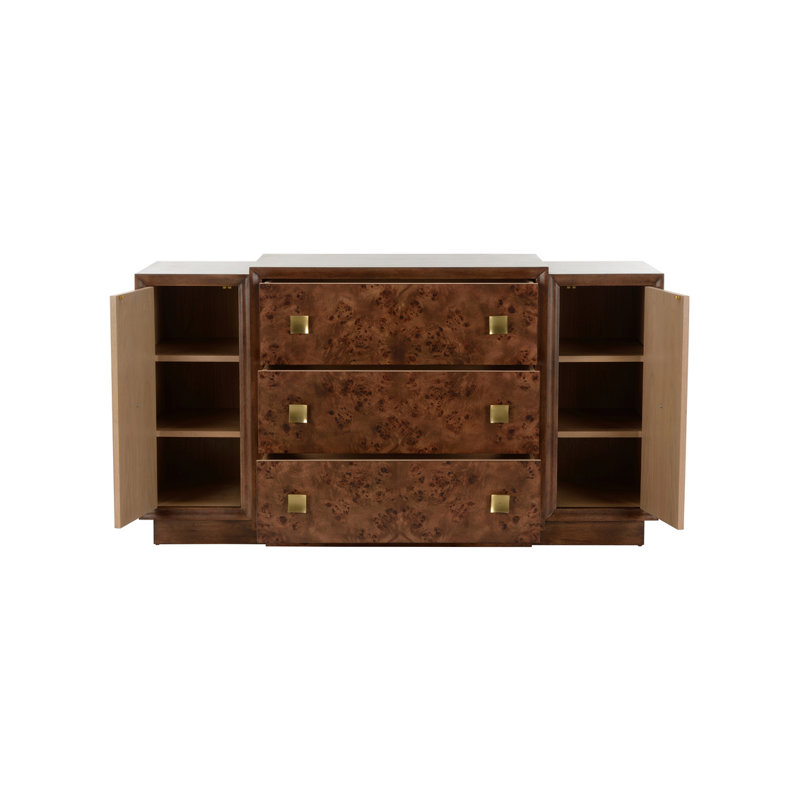 Robinson Cabinet