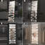 Miroir Beccaro-102361823