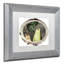 «Jadaya Paris in Frames 9» par Color Bakery, impression encadrée-20488444-20488446-69032042