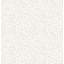 Cassie Gold Petite Polka Wallpaper-121604936