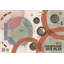 Papier peint Courtyard Site Plan-211658149-211658148