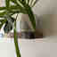 Customer photo 3 of 6