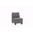 Modular Set - 3PC In Gray