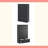 Drawer Metal Lateral File Cabinet ,  Filing Cabinet With Lock, Lockable File Cabinet For Home Office, Locking Metal File Cabinet For Legal/Letter/A4/F4 Size-1106850659