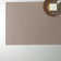 Crowe Hand Loomed Wool Area Rug