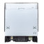 ZLINE 24 in. Top Control Built-In Dishwasher, 52dBa-88071757