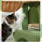 43.4"H 3 Storey Cat Tree with Cat Condo