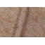 Rug & Kilim’S Khotan-Inspired Rug, Beige-Brown With Mauve Traditional Patterns