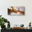  «Still Time» par Design Fabrikken, art mural en verre acrylique-2097925348