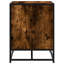 9 Pair Shoe Storage Bench-114308585