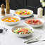  22.5 Dining Bowl