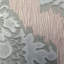 Papier peint métallique damassé victorienne texturée lourde 3D-934139764