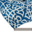 Coussin de chaise de salle à manger d'extérieur Shipton-913388311-913388288