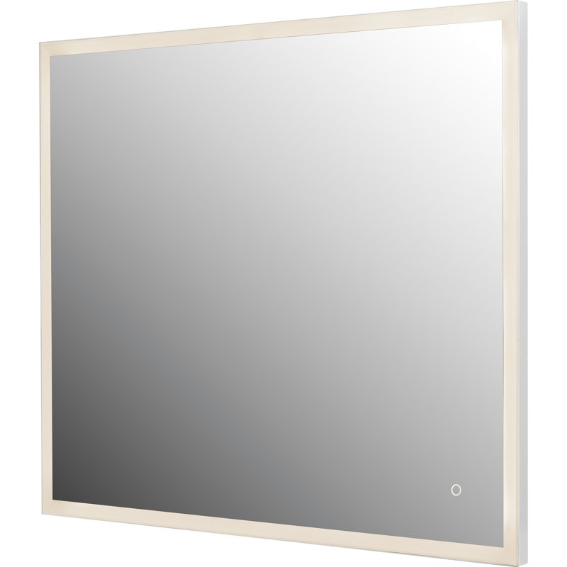 Miroir décoratif Zambrana