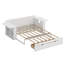 Lit de jour avec bureau amovible-848621410