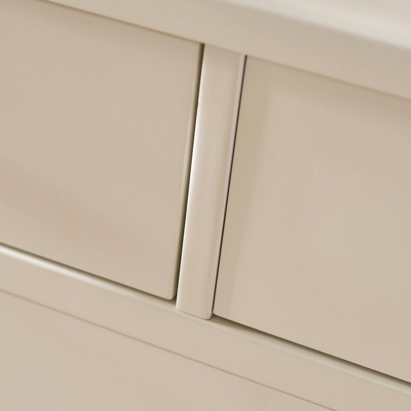Bedroom Dresser
