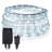 0.5'' Rope Lights-32124171-32124176