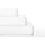 Aspen Hand Towel-1065485462-1056387500