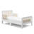 Pasadena Toddler Bed with Guardrails-89223596